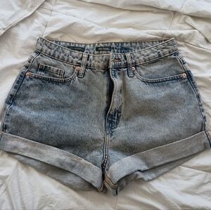 Wild Fable Light Wash Women's Jeans